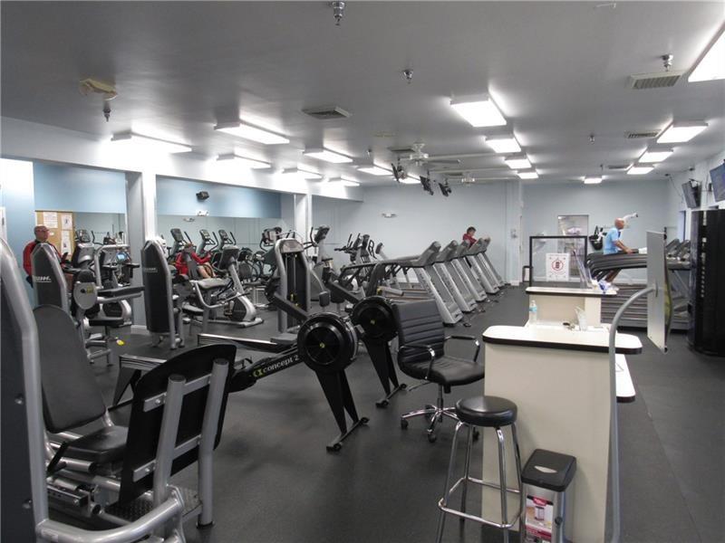 WYNMOOR - Residential