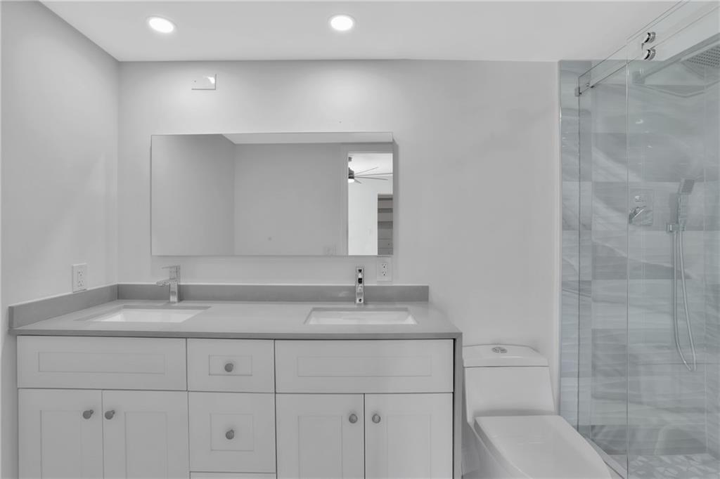 WYNMOOR - Residential