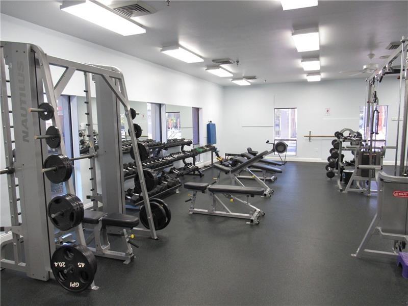 WYNMOOR - Residential