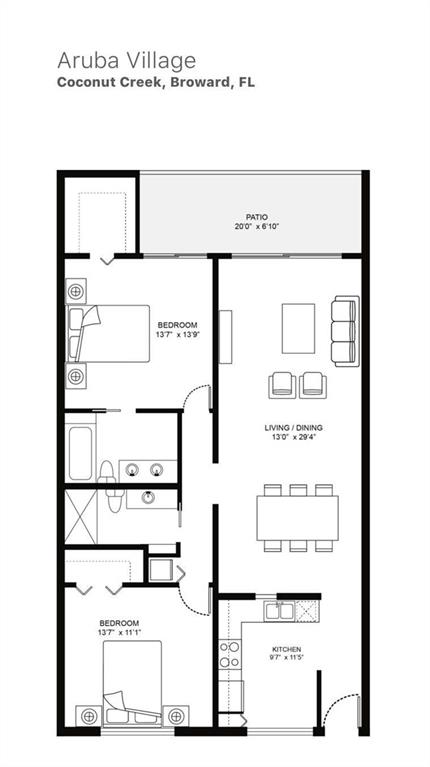 WYNMOOR - Residential