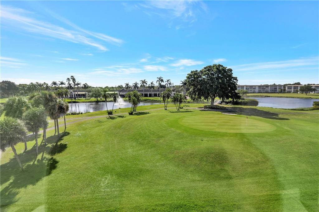 WYNMOOR - Residential