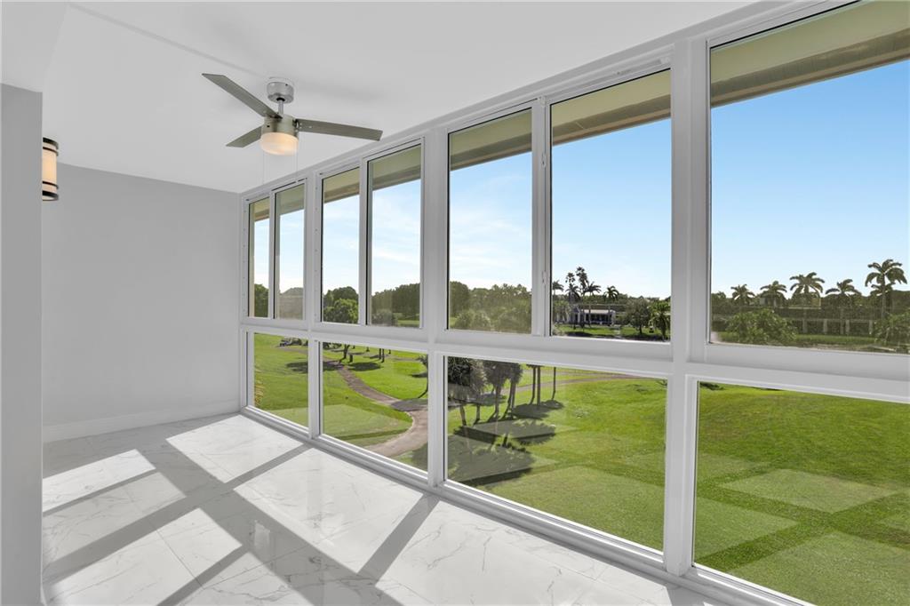 WYNMOOR - Residential