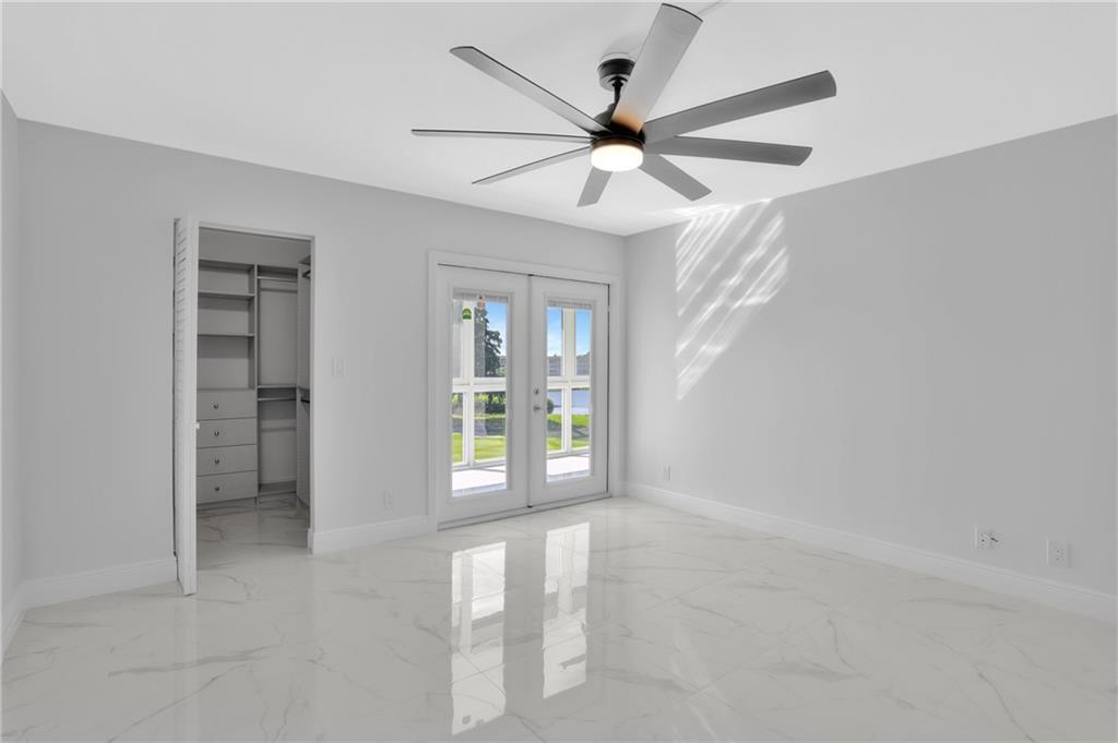 WYNMOOR - Residential