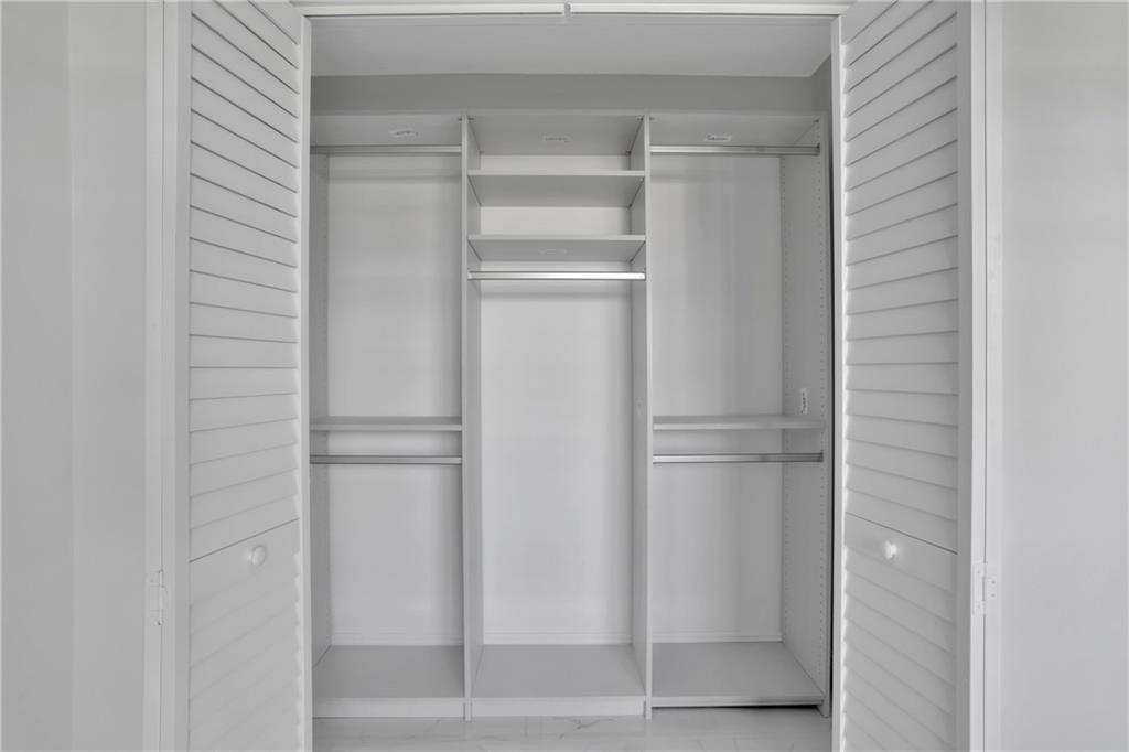 WYNMOOR - Residential