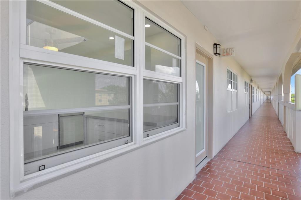 WYNMOOR - Residential