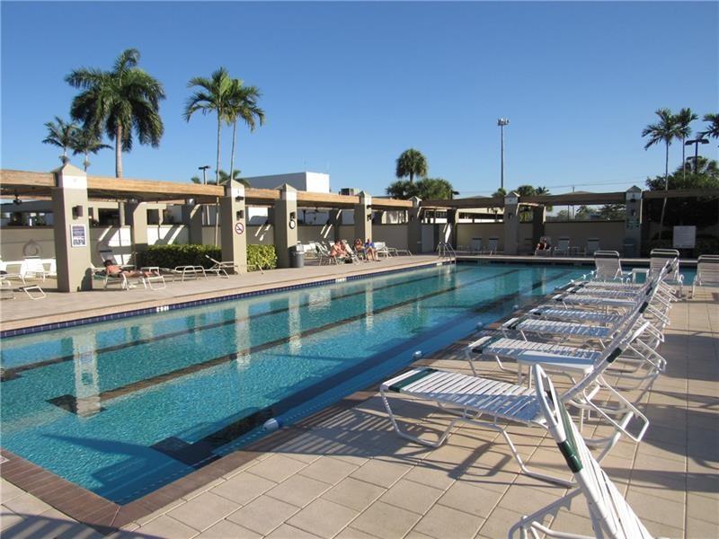 WYNMOOR - Residential