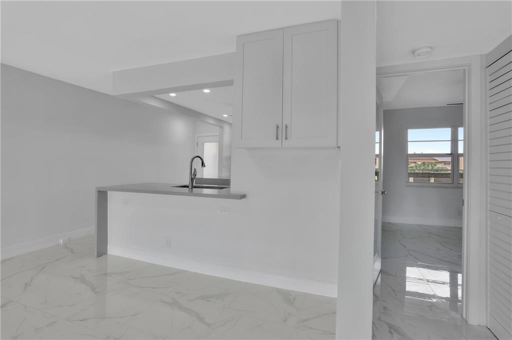 WYNMOOR - Residential