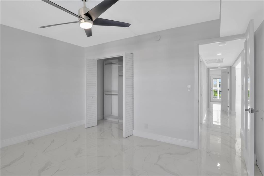 WYNMOOR - Residential