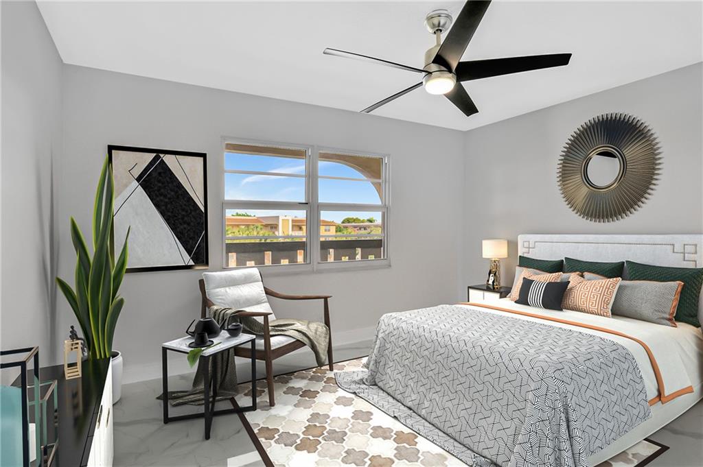 WYNMOOR - Residential