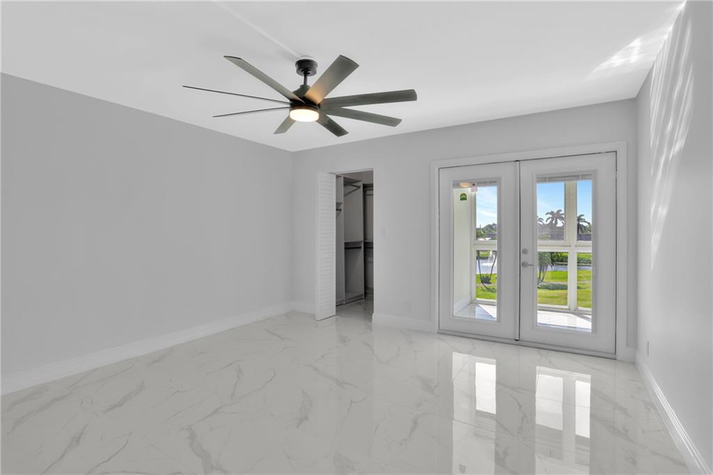 WYNMOOR - Residential