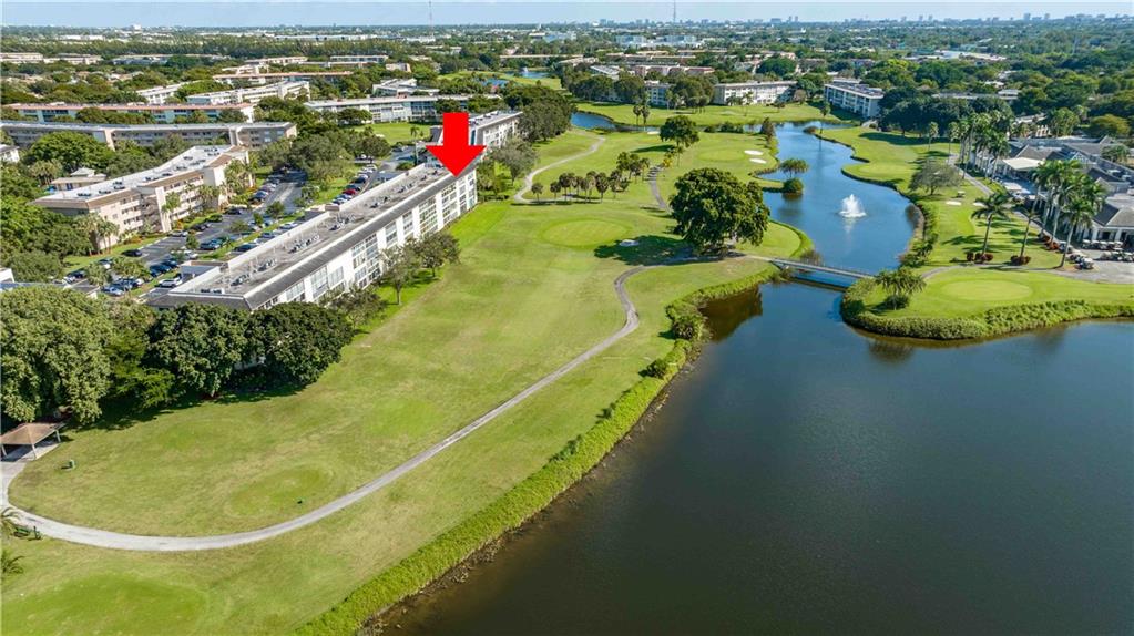 WYNMOOR - Residential