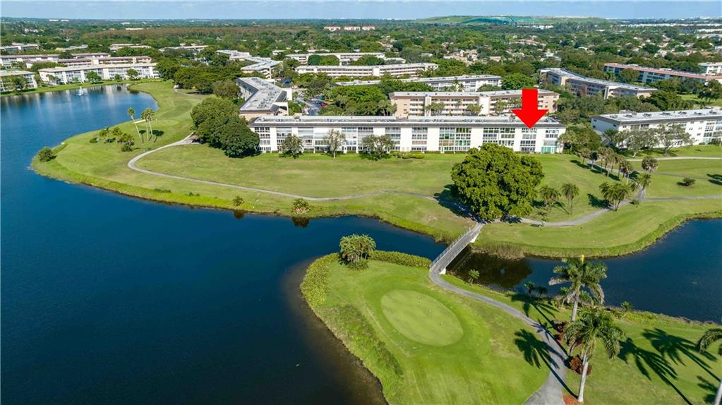 WYNMOOR - Residential