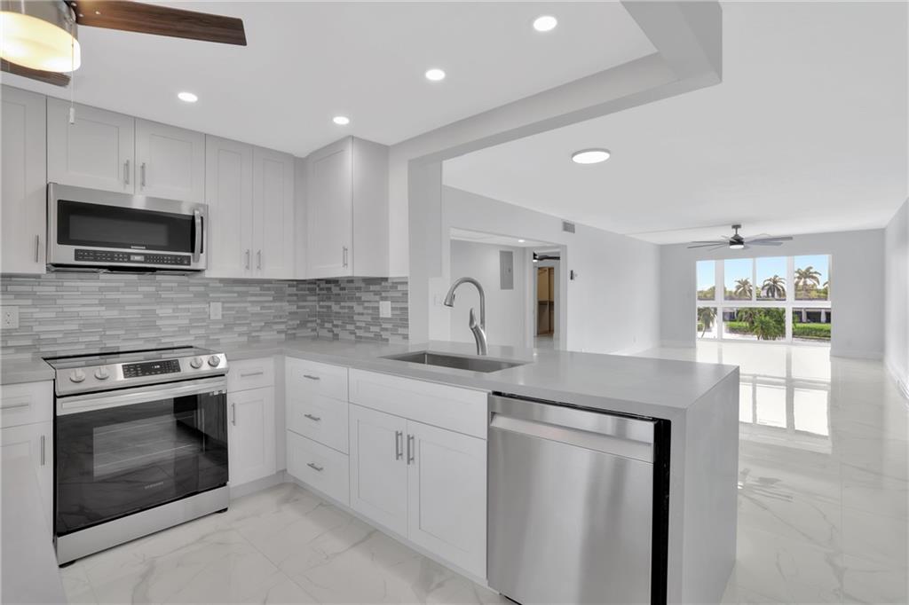 WYNMOOR - Residential