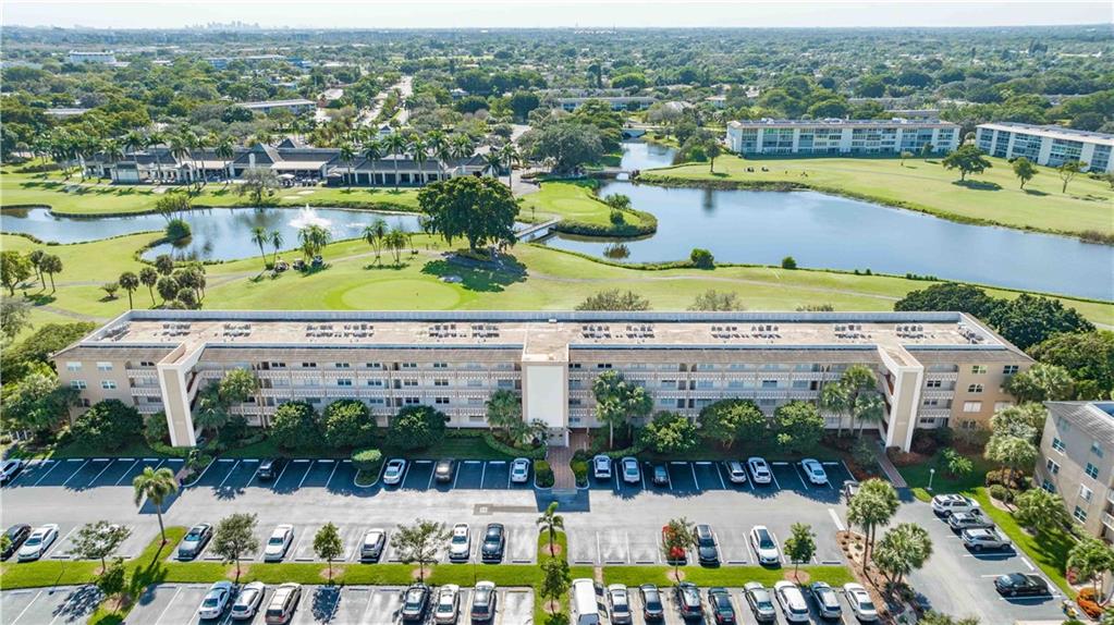 WYNMOOR - Residential