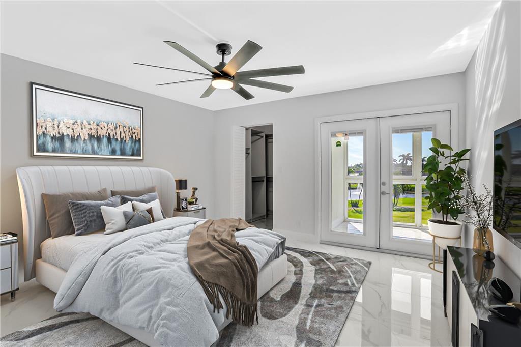 WYNMOOR - Residential