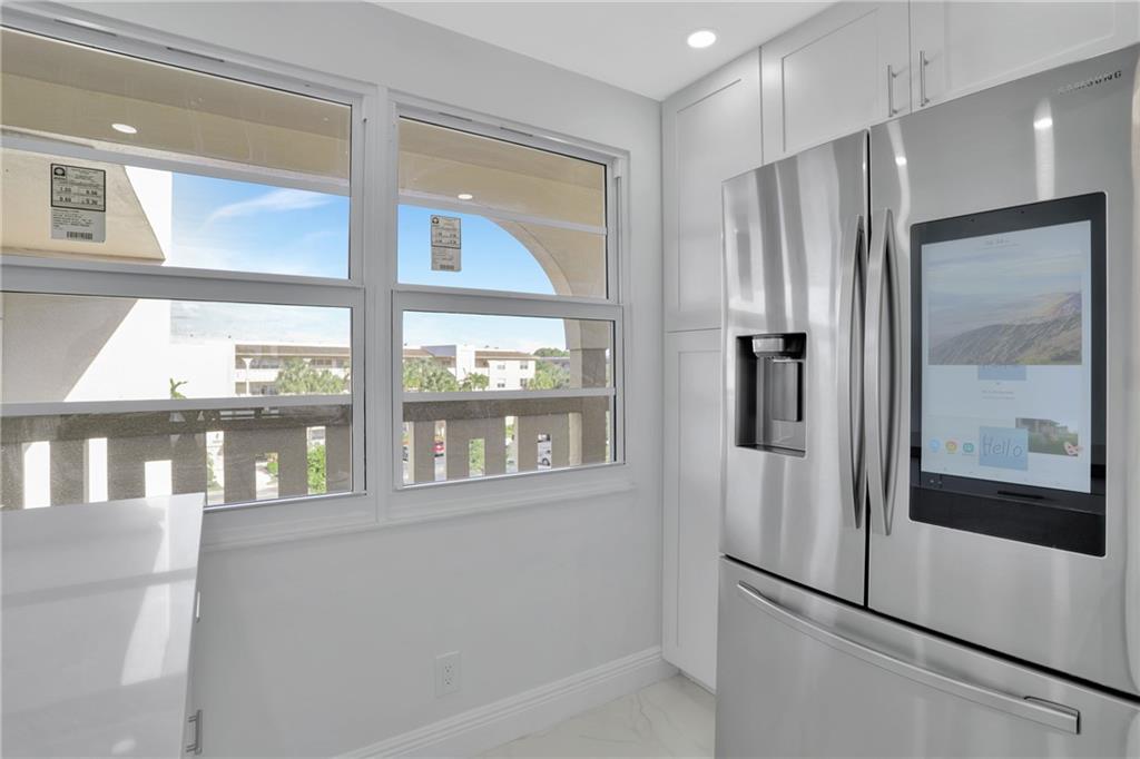 WYNMOOR - Residential