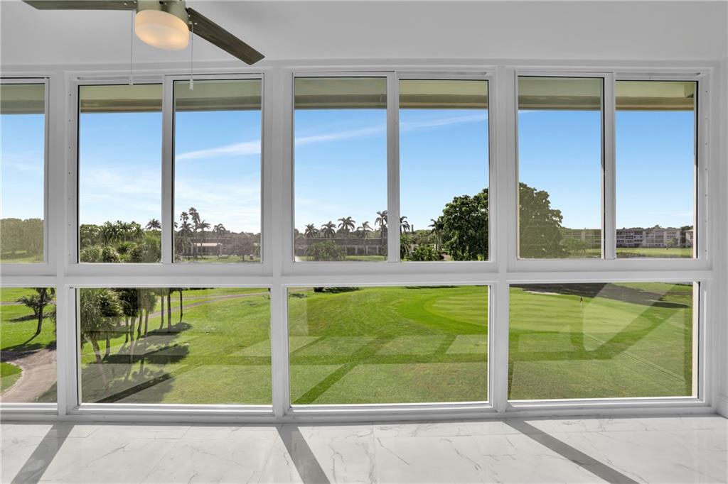 WYNMOOR - Residential