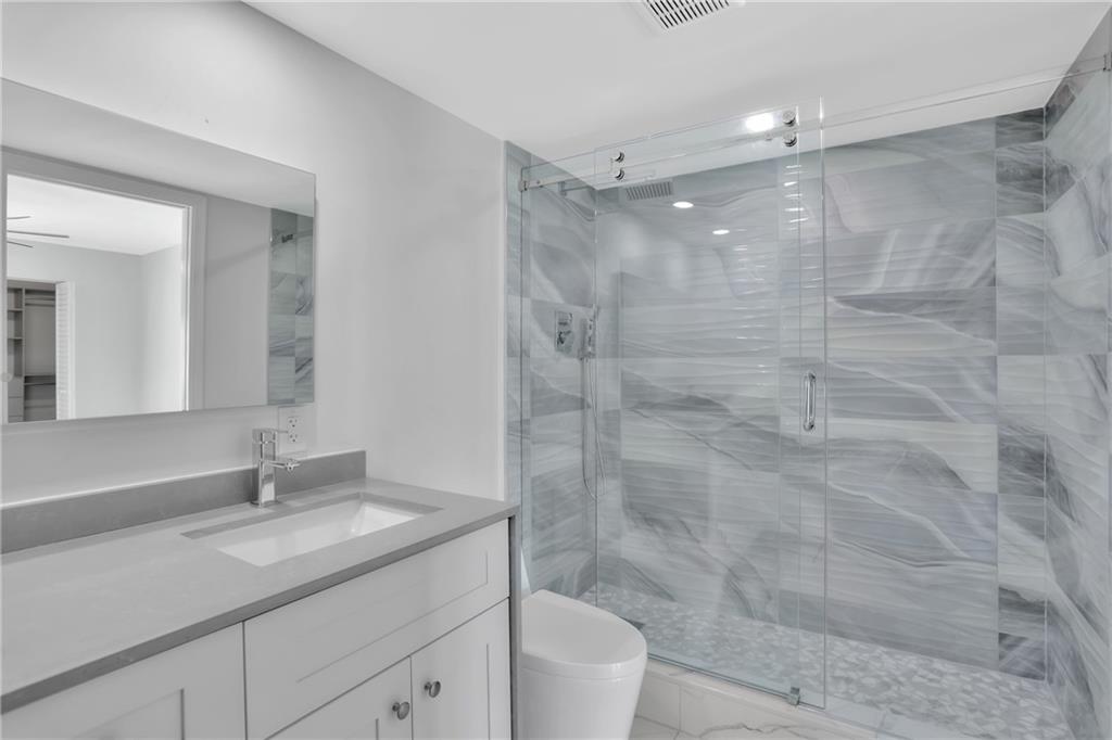 WYNMOOR - Residential