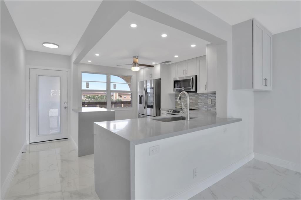 WYNMOOR - Residential