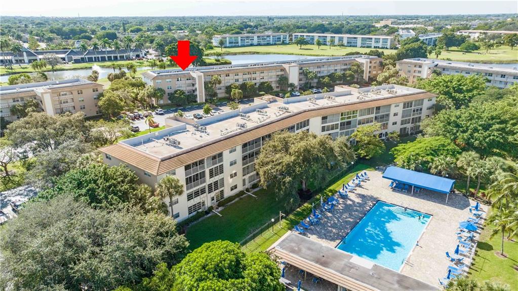 WYNMOOR - Residential