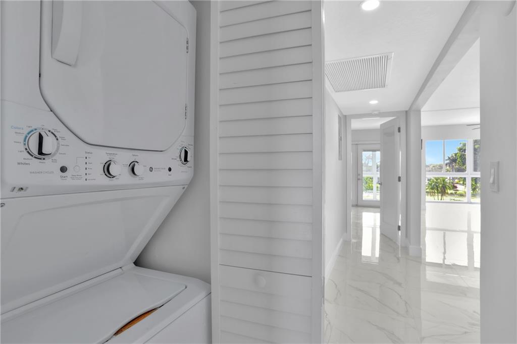 WYNMOOR - Residential