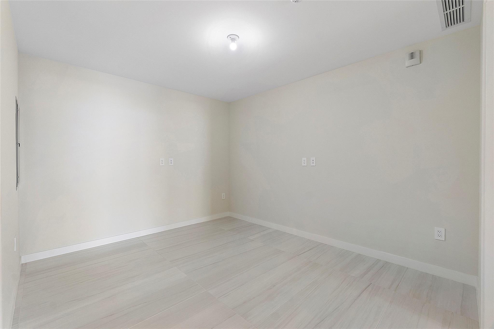 SOLEMAR Beachfront Condo - Residential