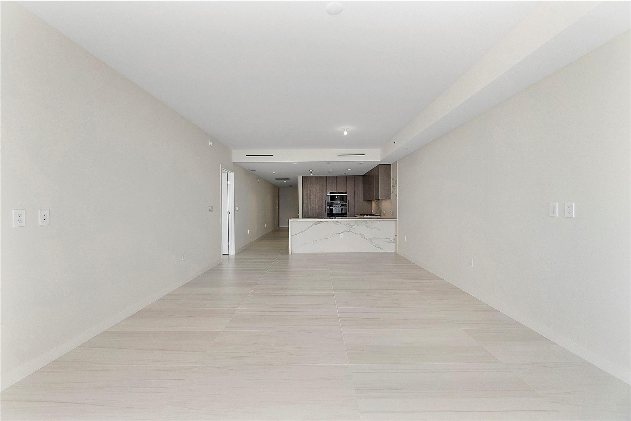 SOLEMAR Beachfront Condo - Residential