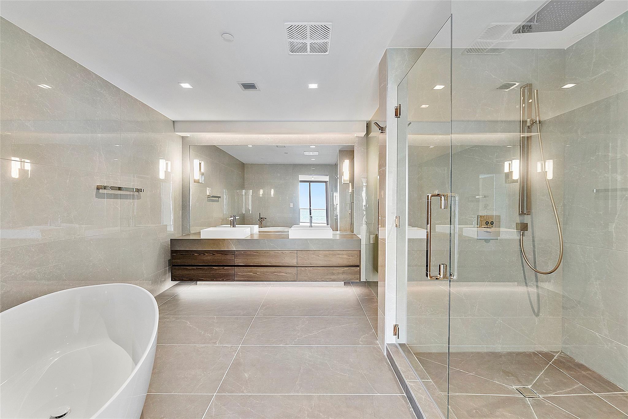 SOLEMAR Beachfront Condo - Residential