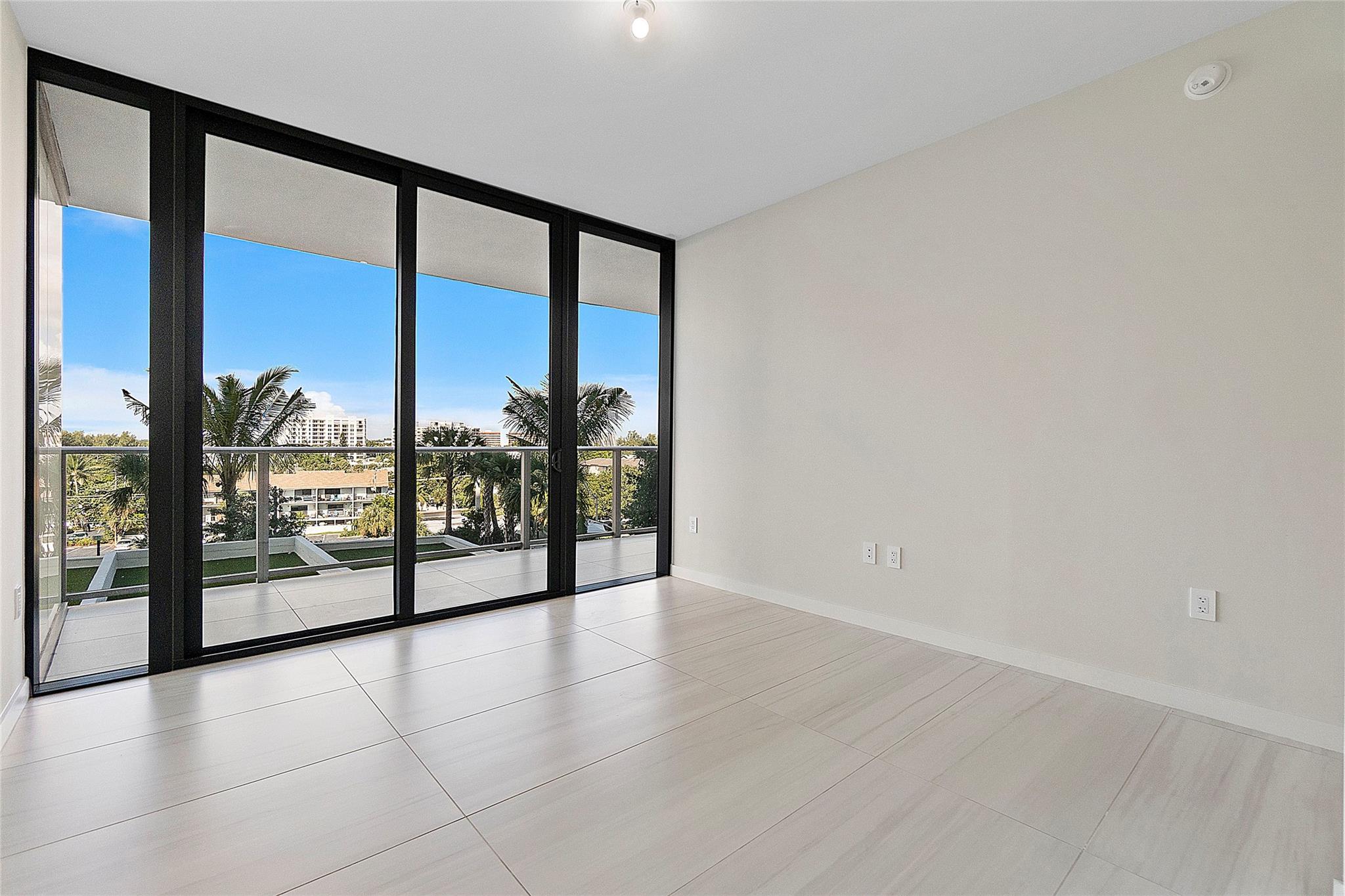 SOLEMAR Beachfront Condo - Residential