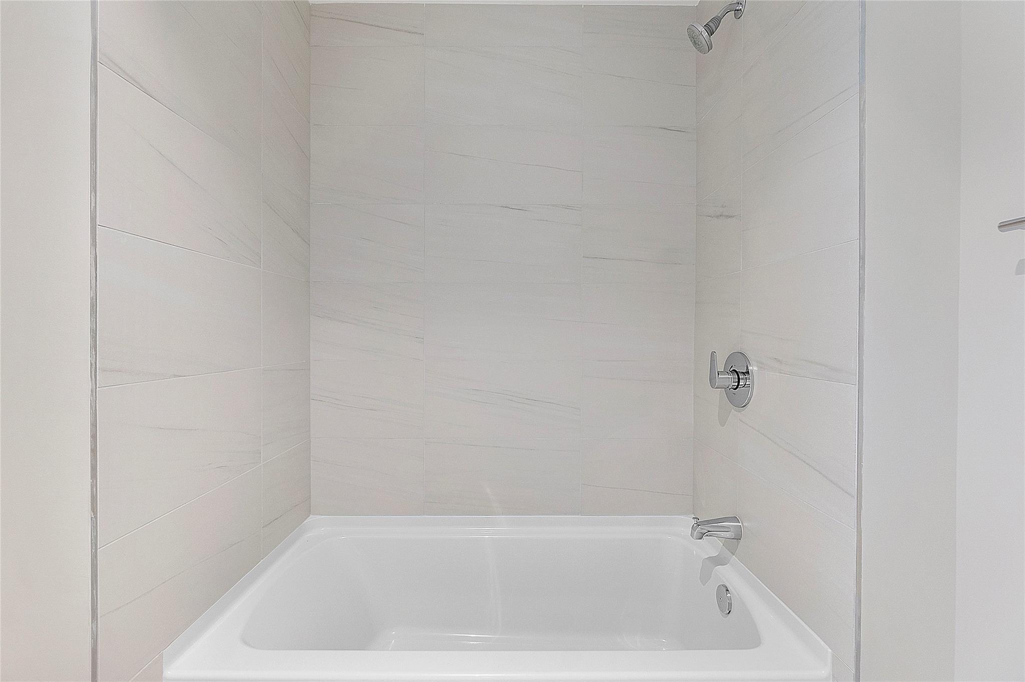 SOLEMAR Beachfront Condo - Residential