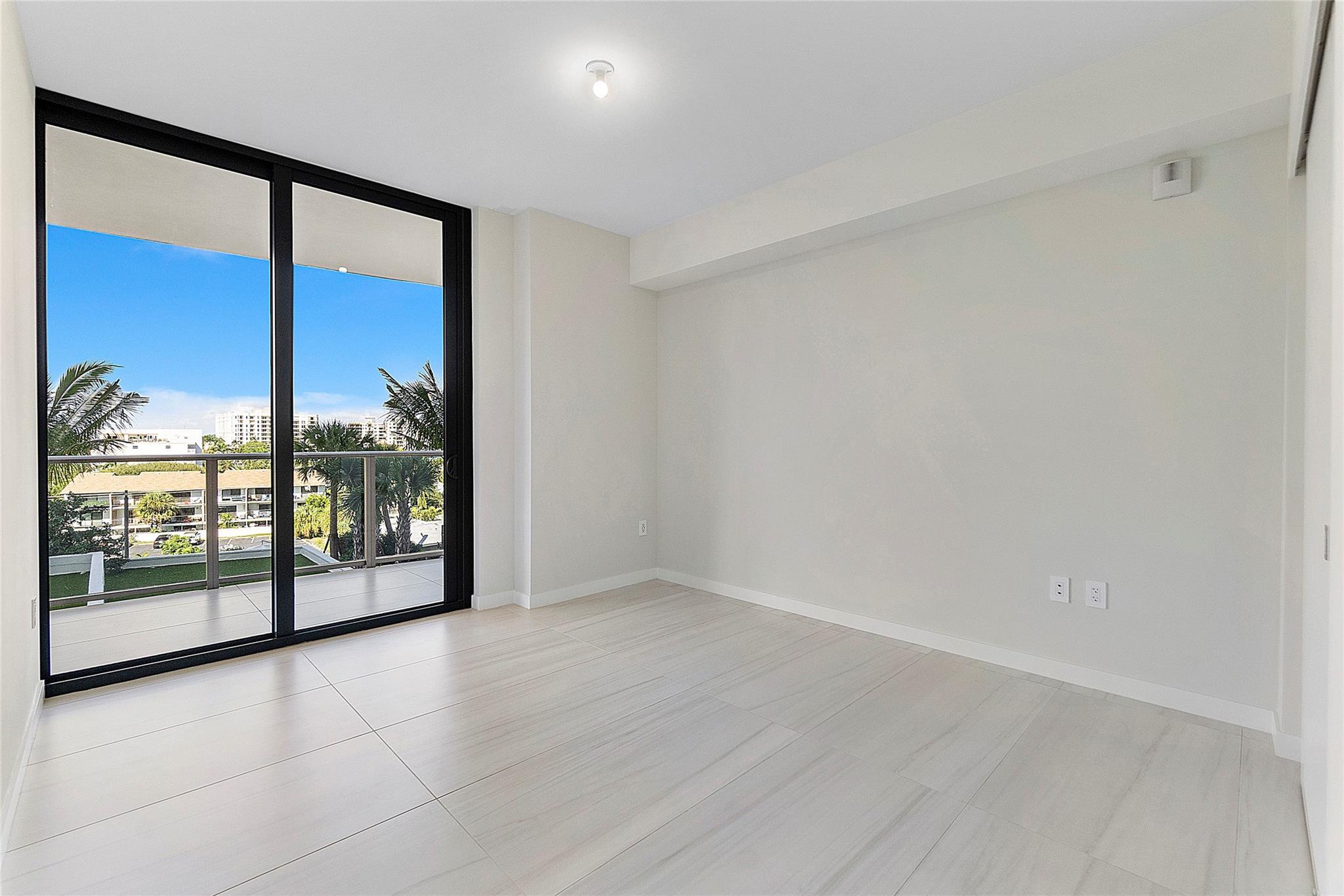 SOLEMAR Beachfront Condo - Residential