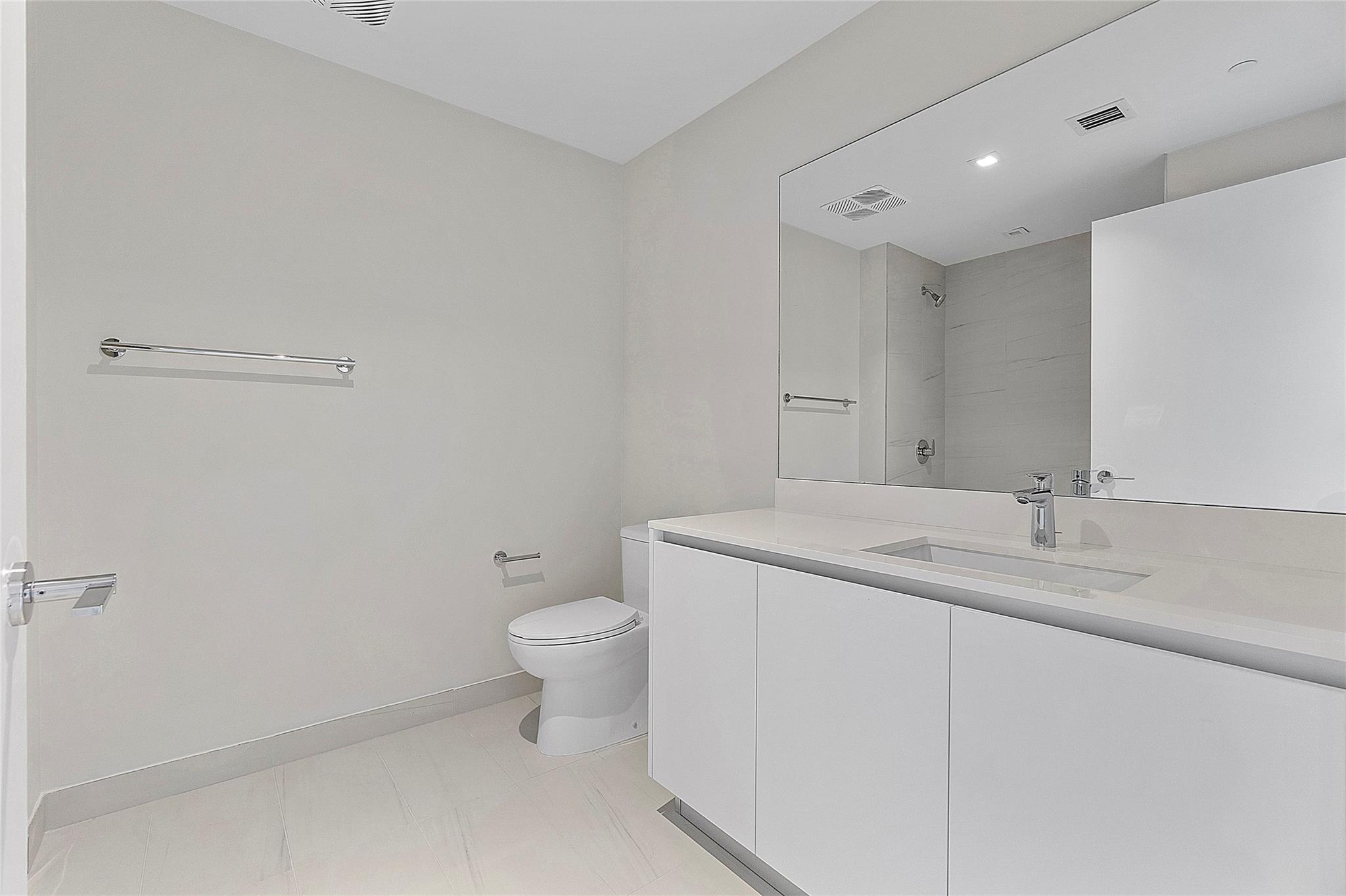 SOLEMAR Beachfront Condo - Residential