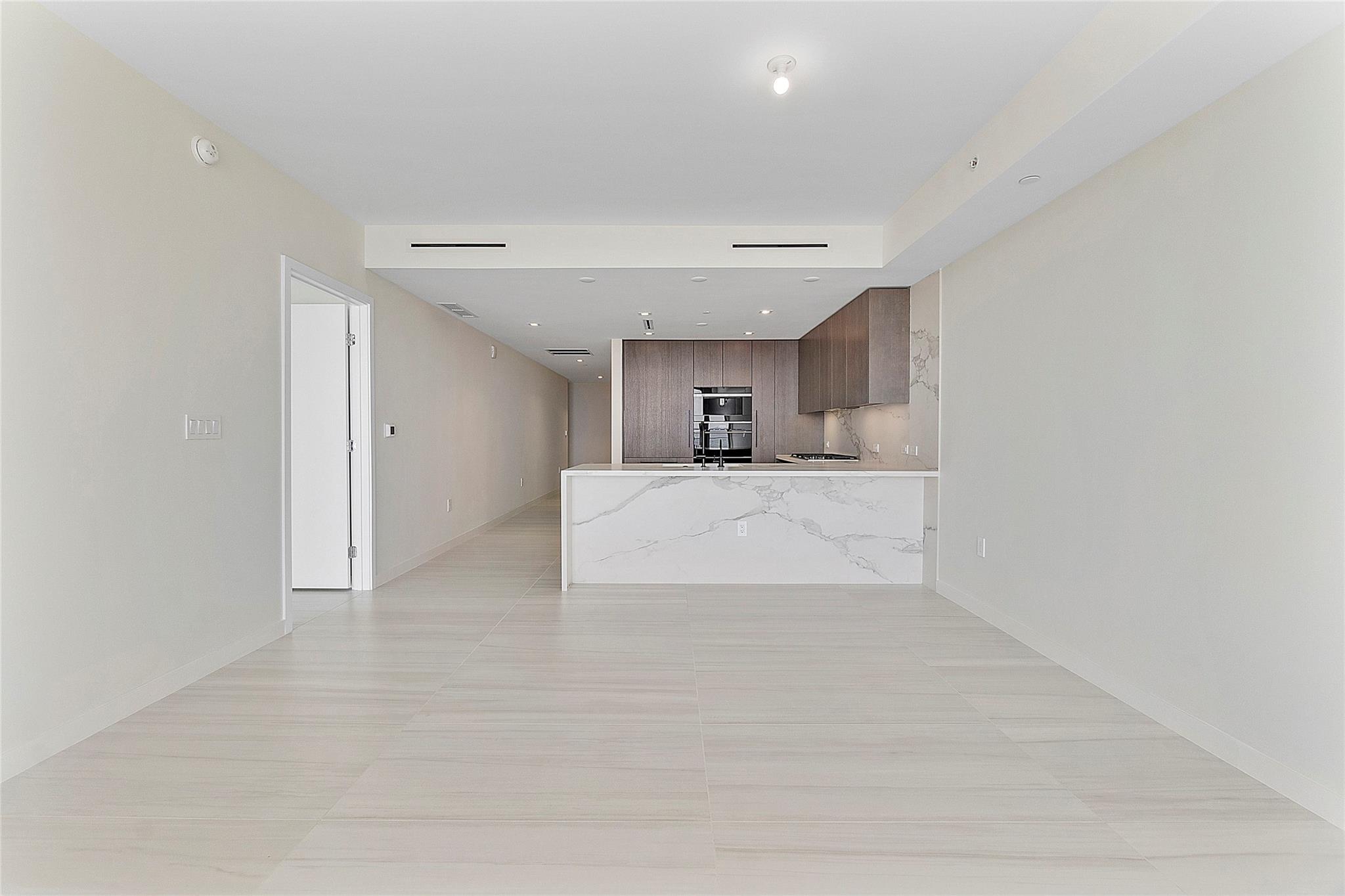 SOLEMAR Beachfront Condo - Residential