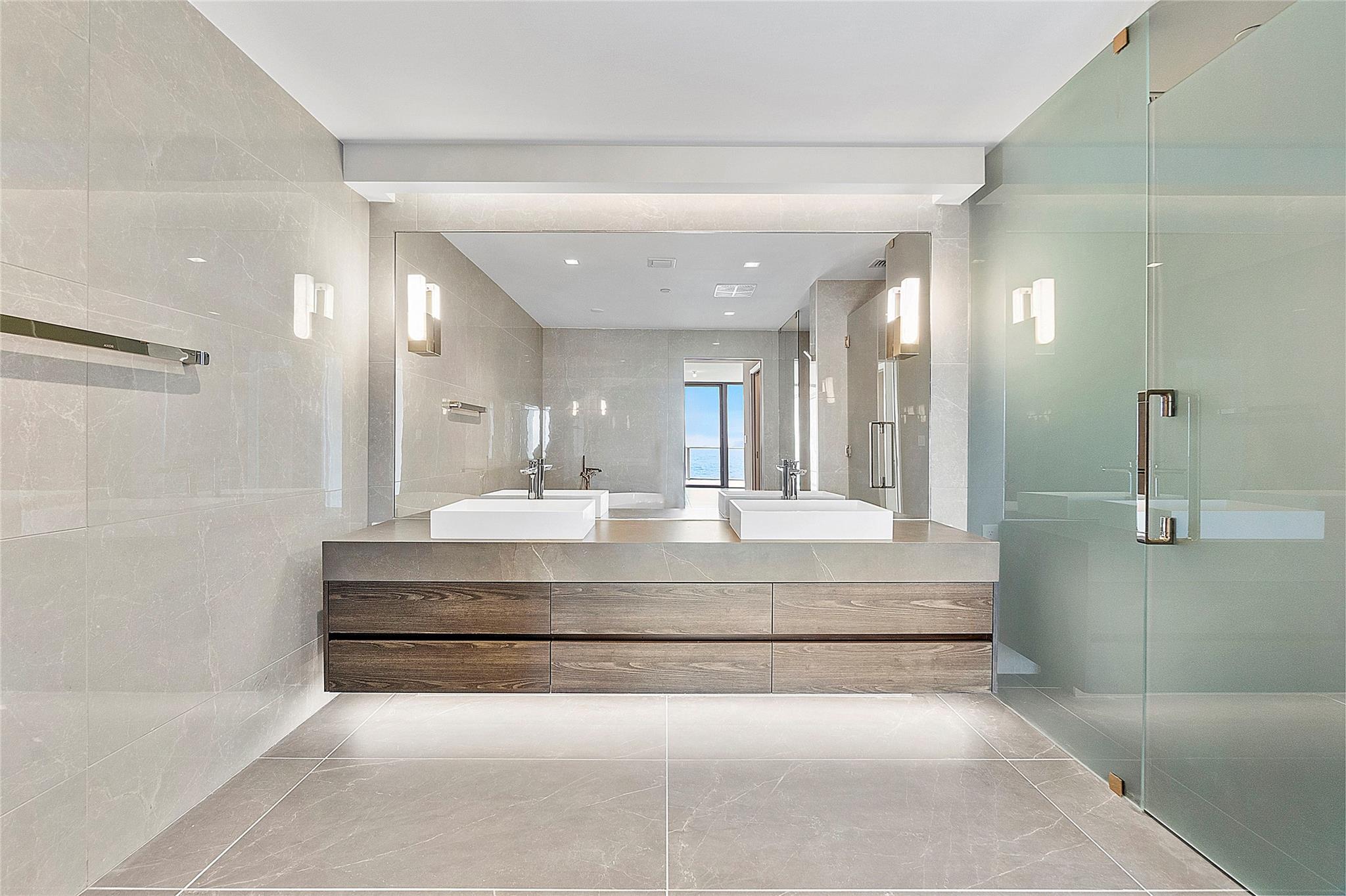 SOLEMAR Beachfront Condo - Residential