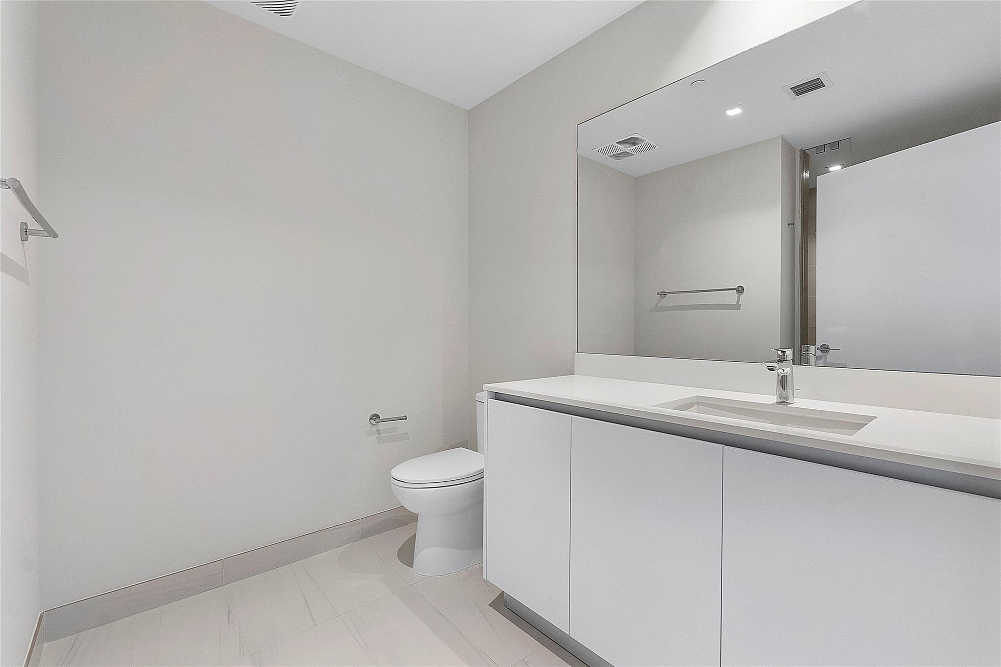 SOLEMAR Beachfront Condo - Residential