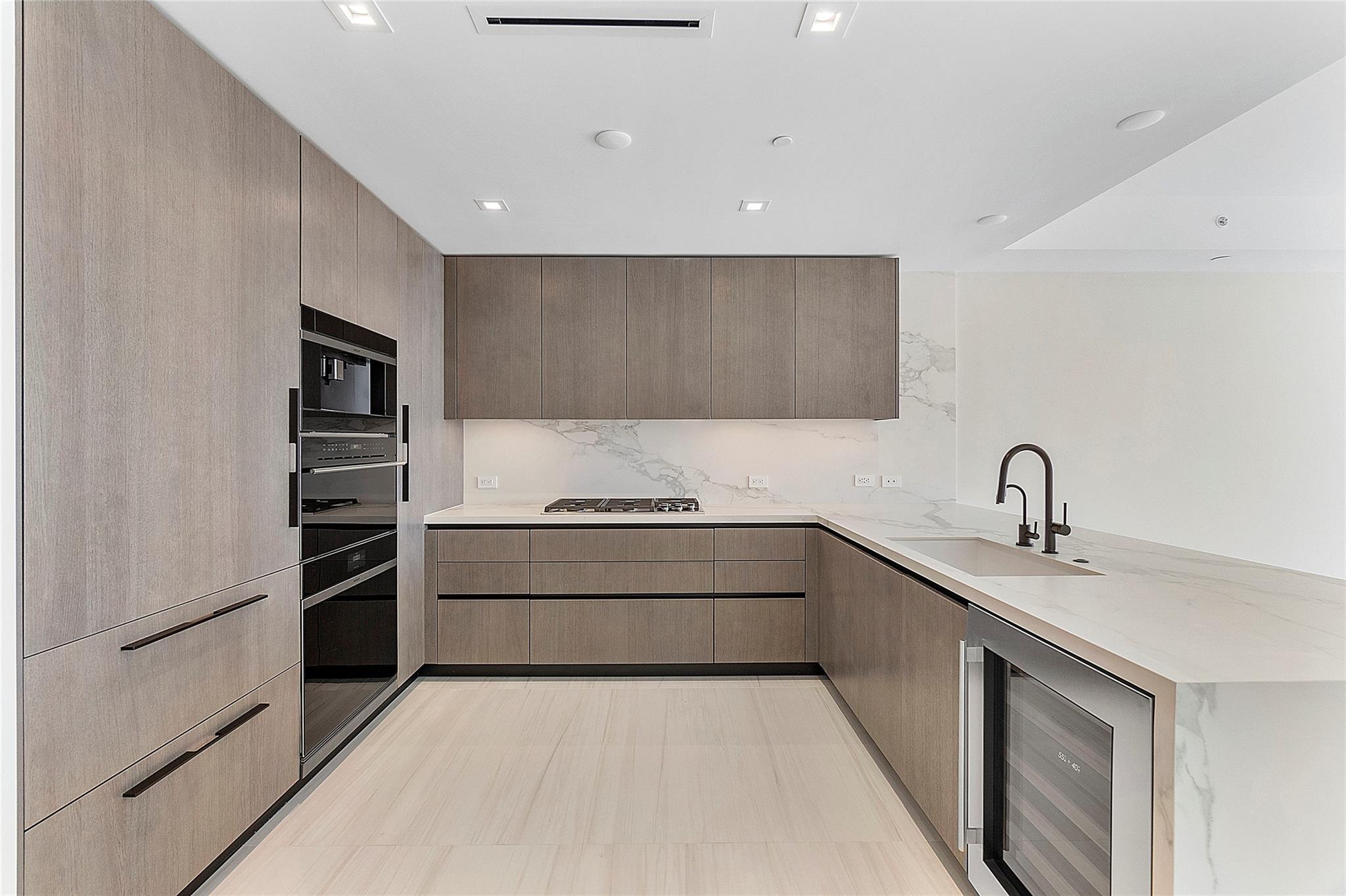 SOLEMAR Beachfront Condo - Residential