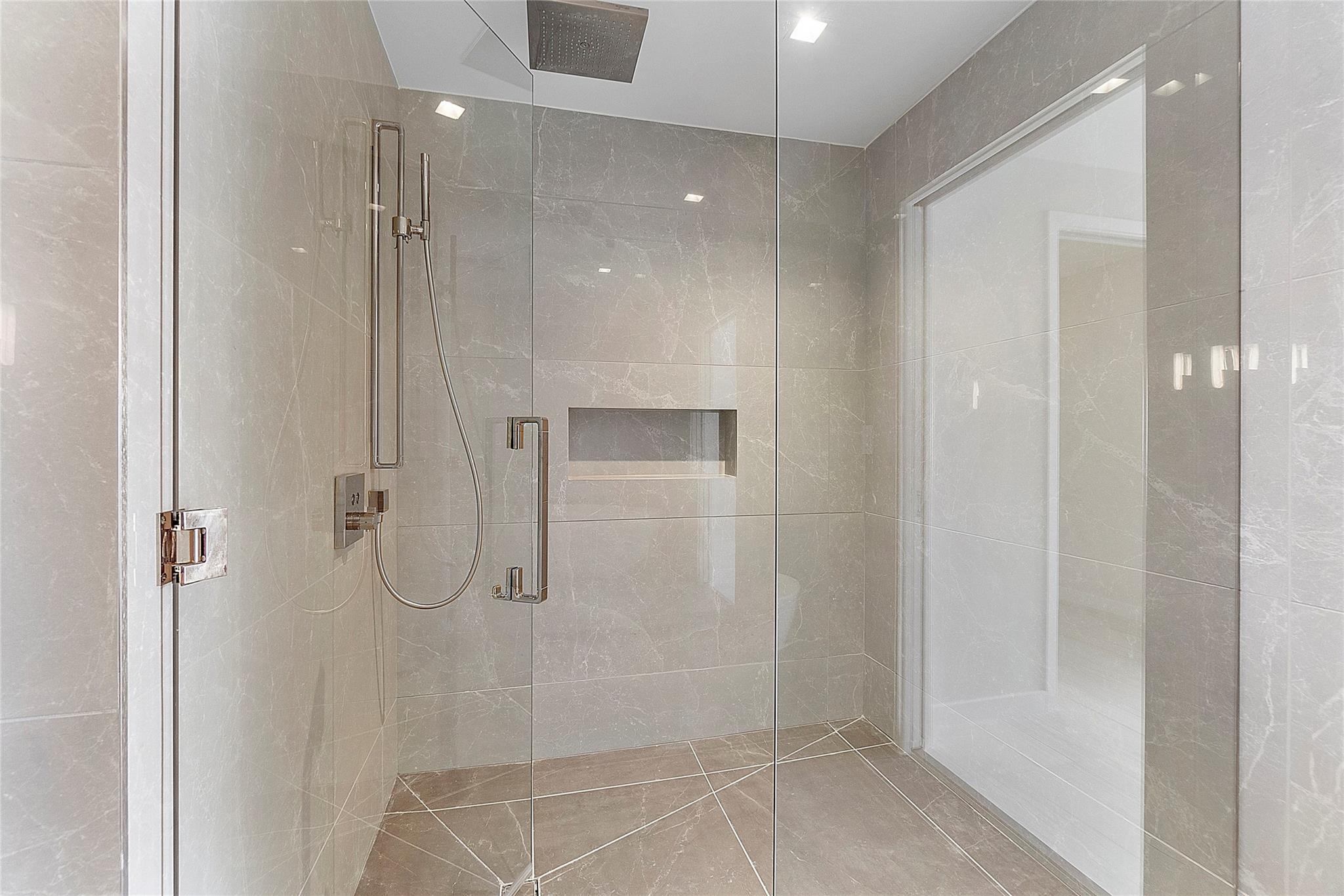 SOLEMAR Beachfront Condo - Residential