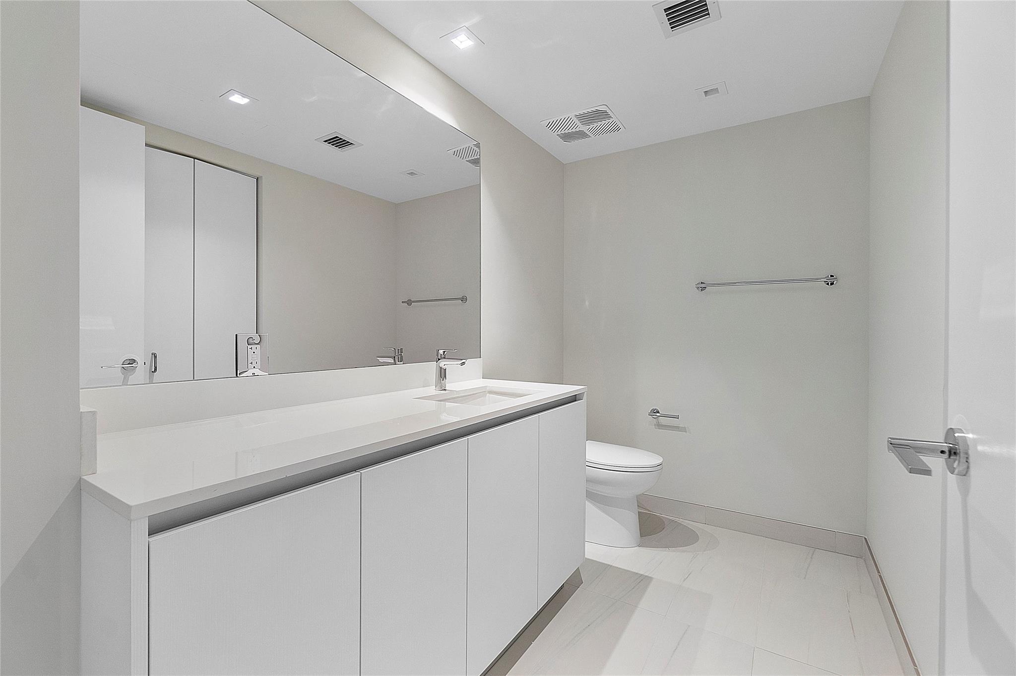 SOLEMAR Beachfront Condo - Residential