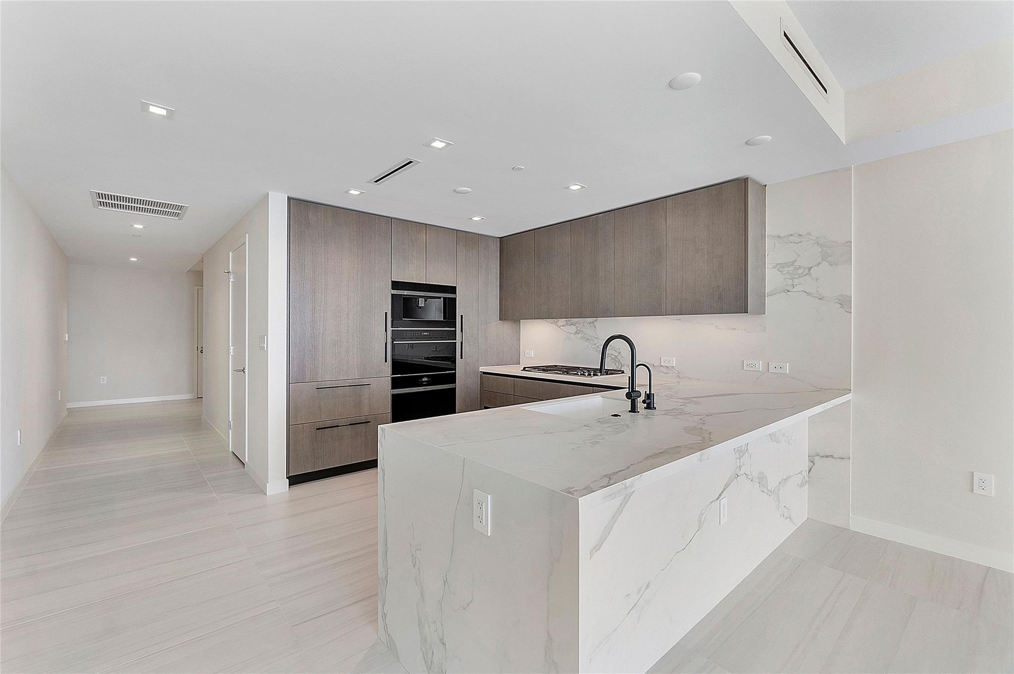 SOLEMAR Beachfront Condo - Residential