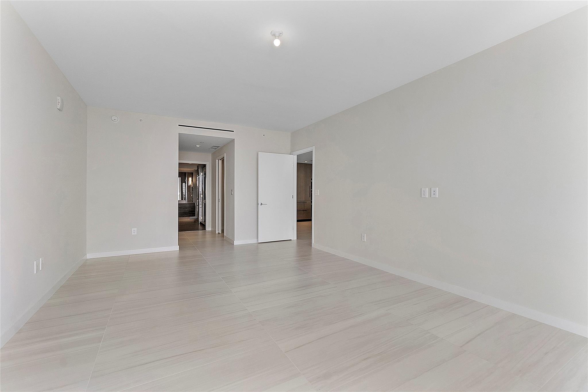 SOLEMAR Beachfront Condo - Residential