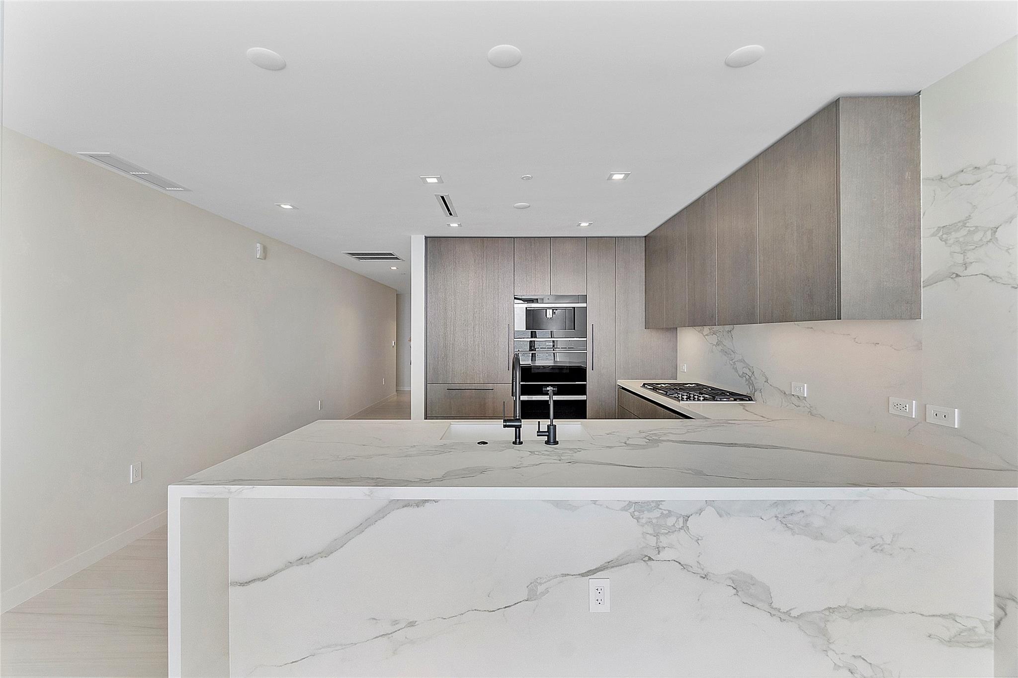 SOLEMAR Beachfront Condo - Residential