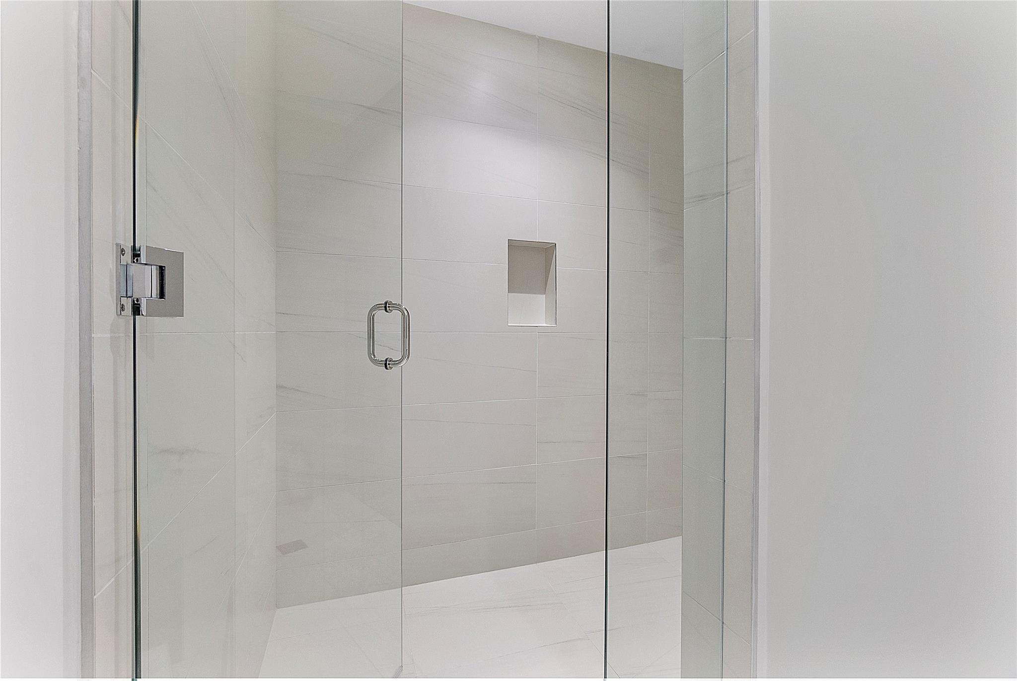 SOLEMAR Beachfront Condo - Residential