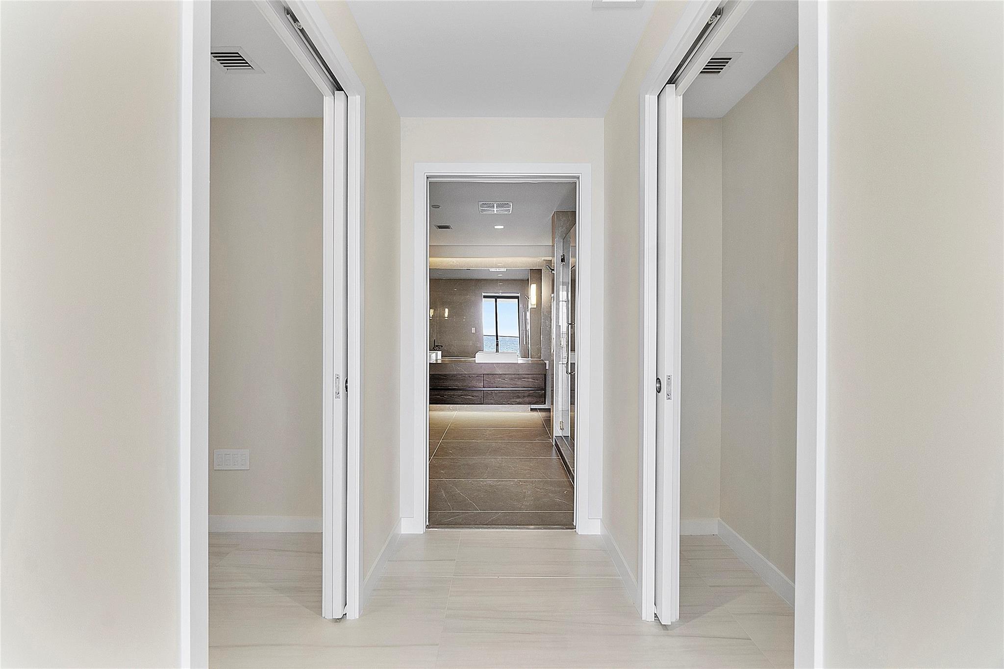 SOLEMAR Beachfront Condo - Residential