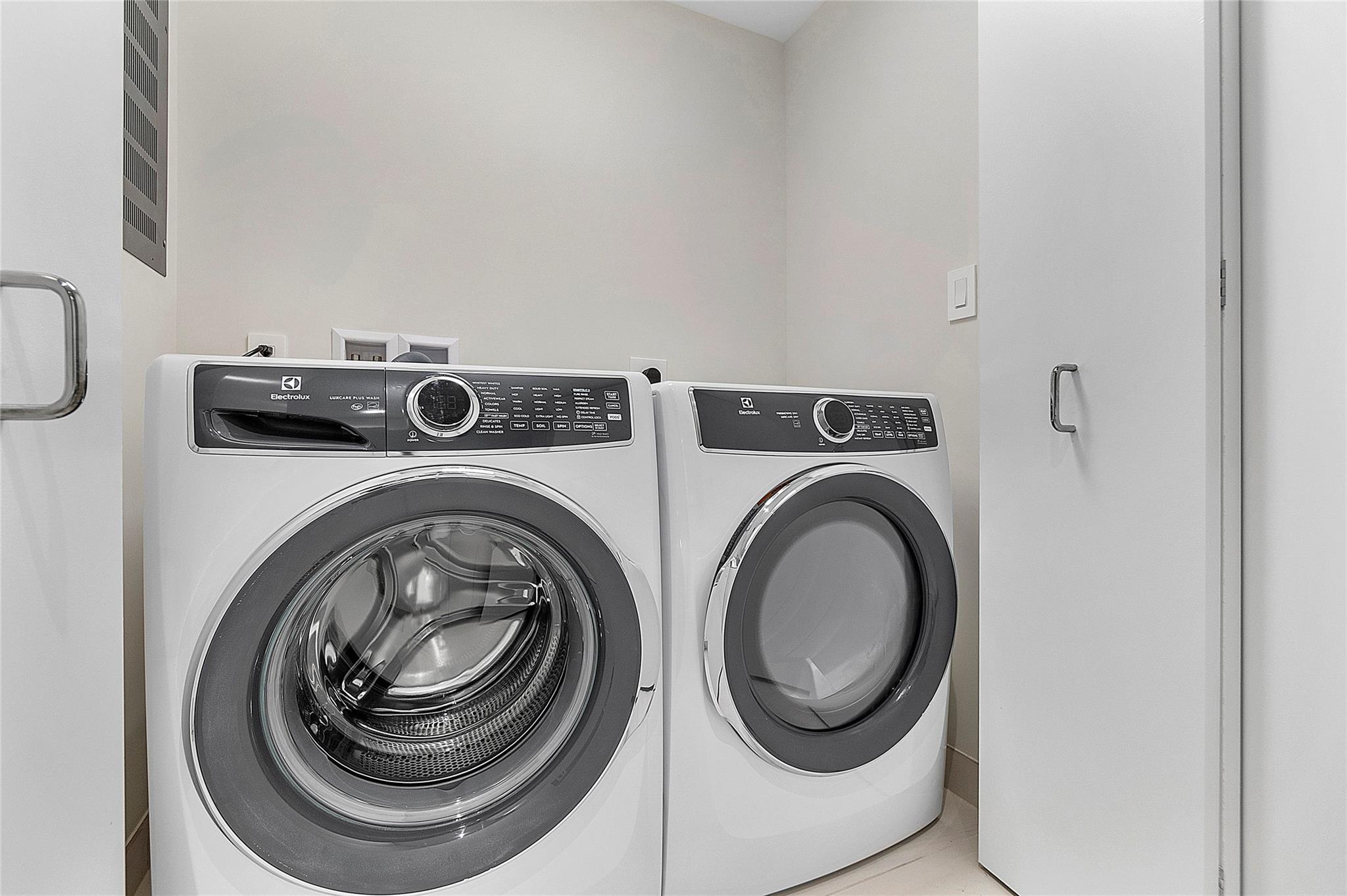 SOLEMAR Beachfront Condo - Residential