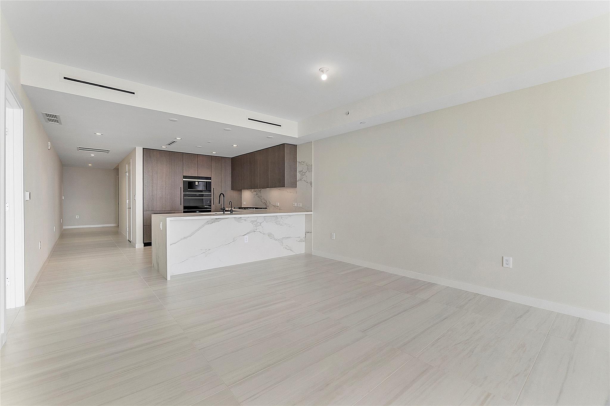 SOLEMAR Beachfront Condo - Residential