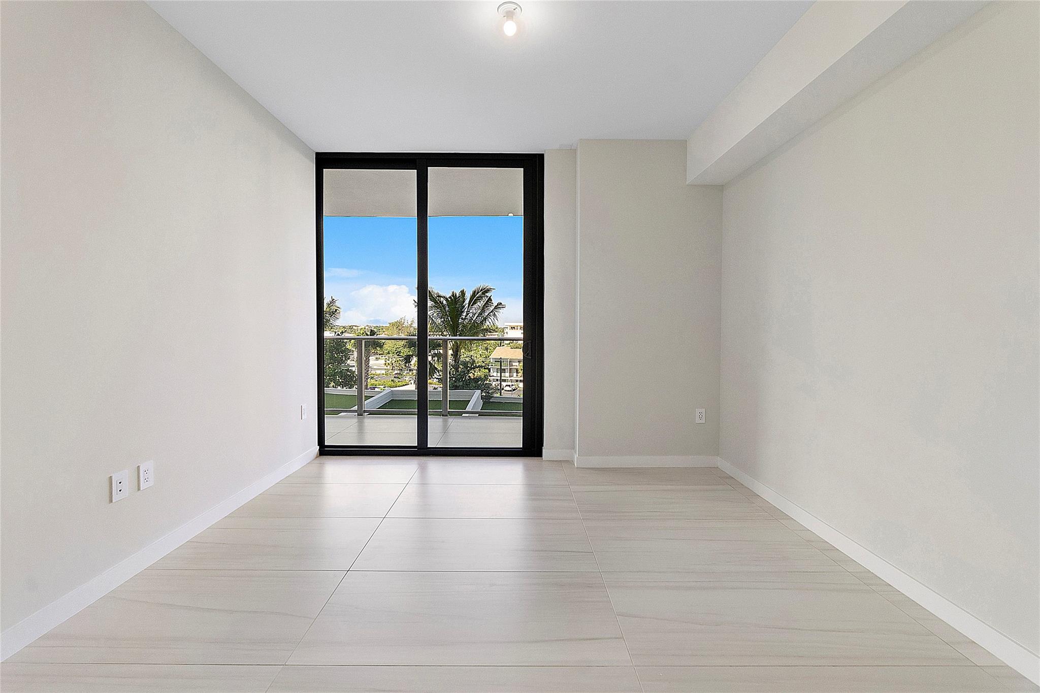 SOLEMAR Beachfront Condo - Residential