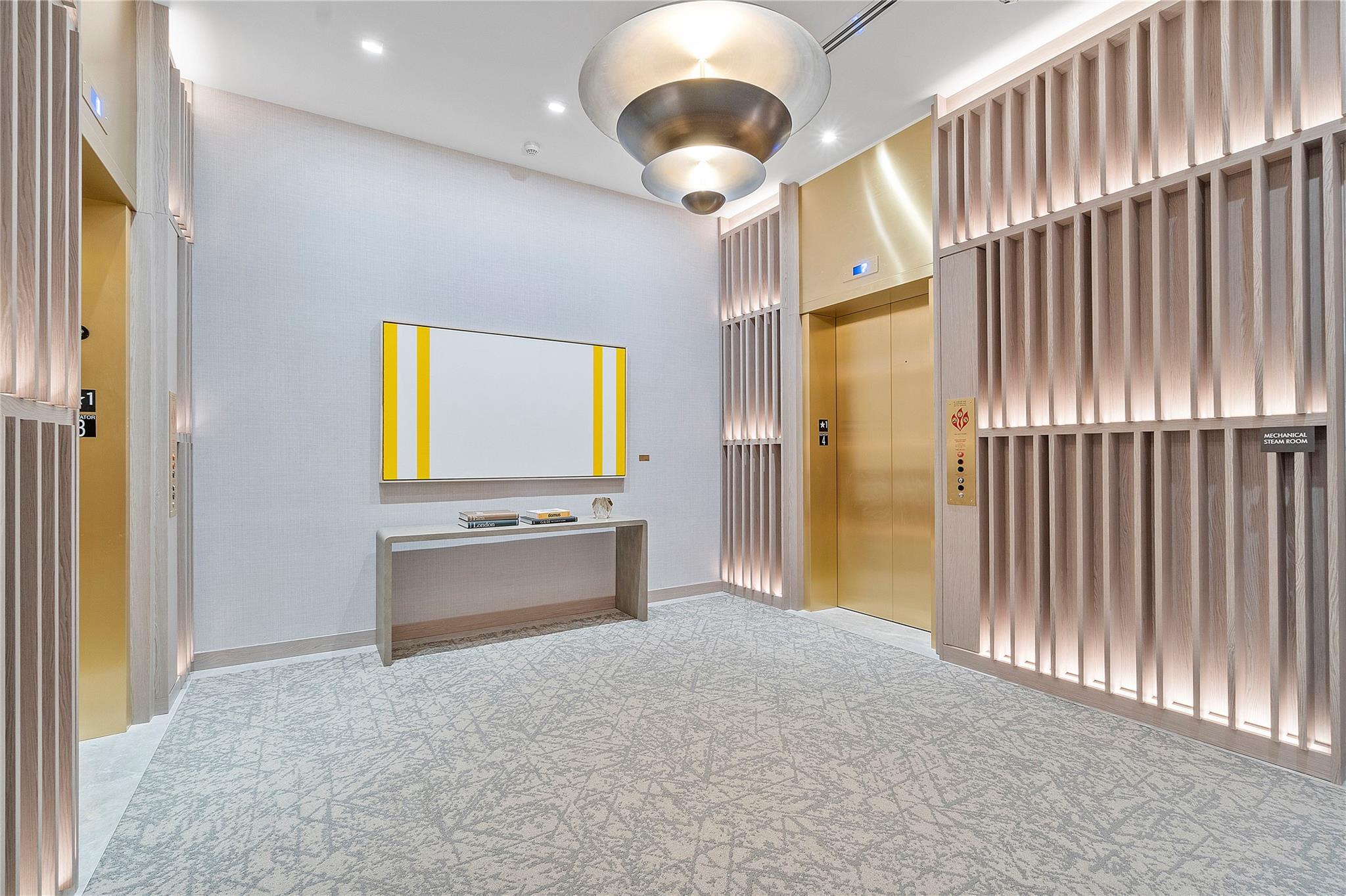 SOLEMAR Beachfront Condo - Residential