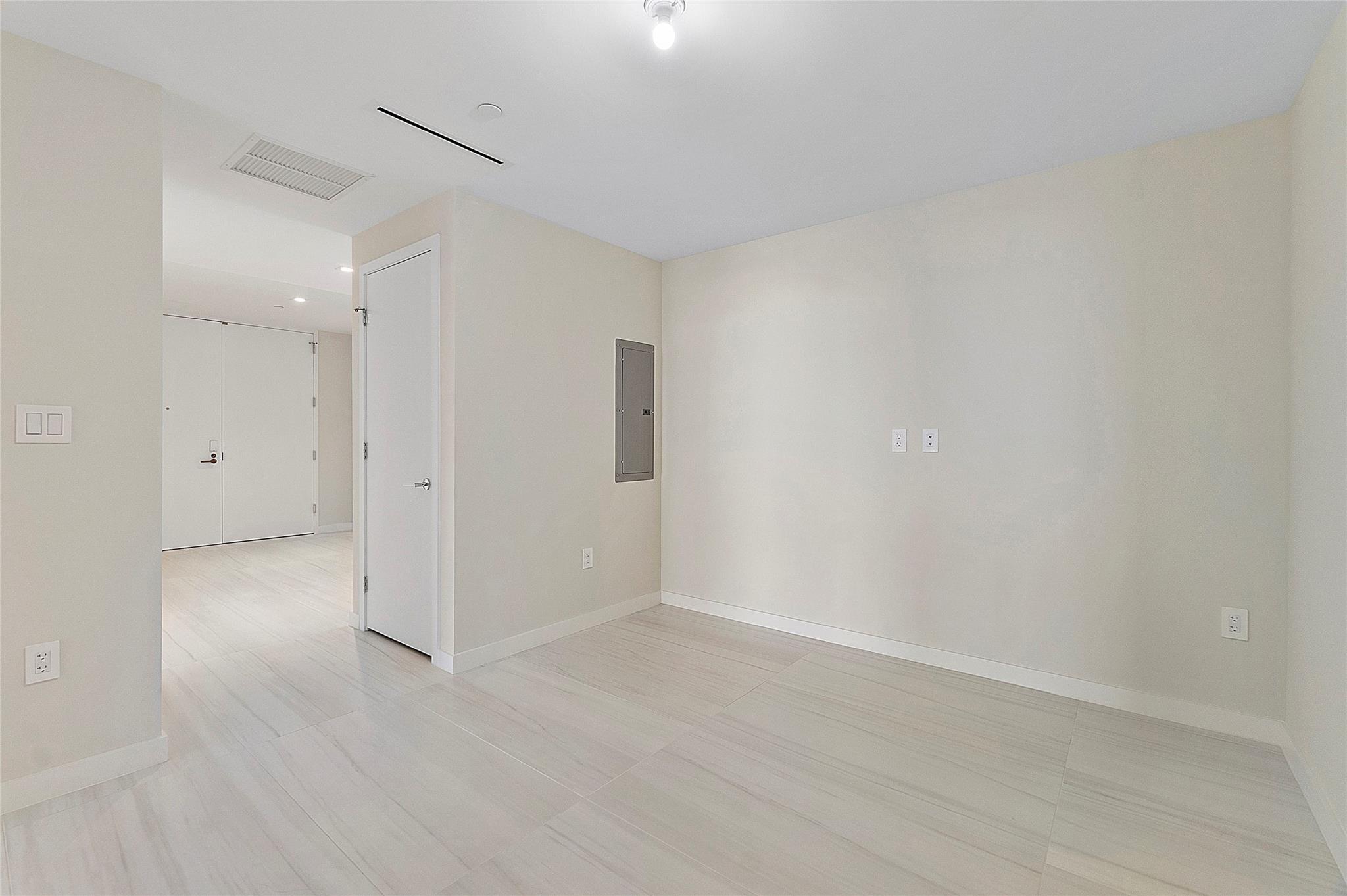 SOLEMAR Beachfront Condo - Residential