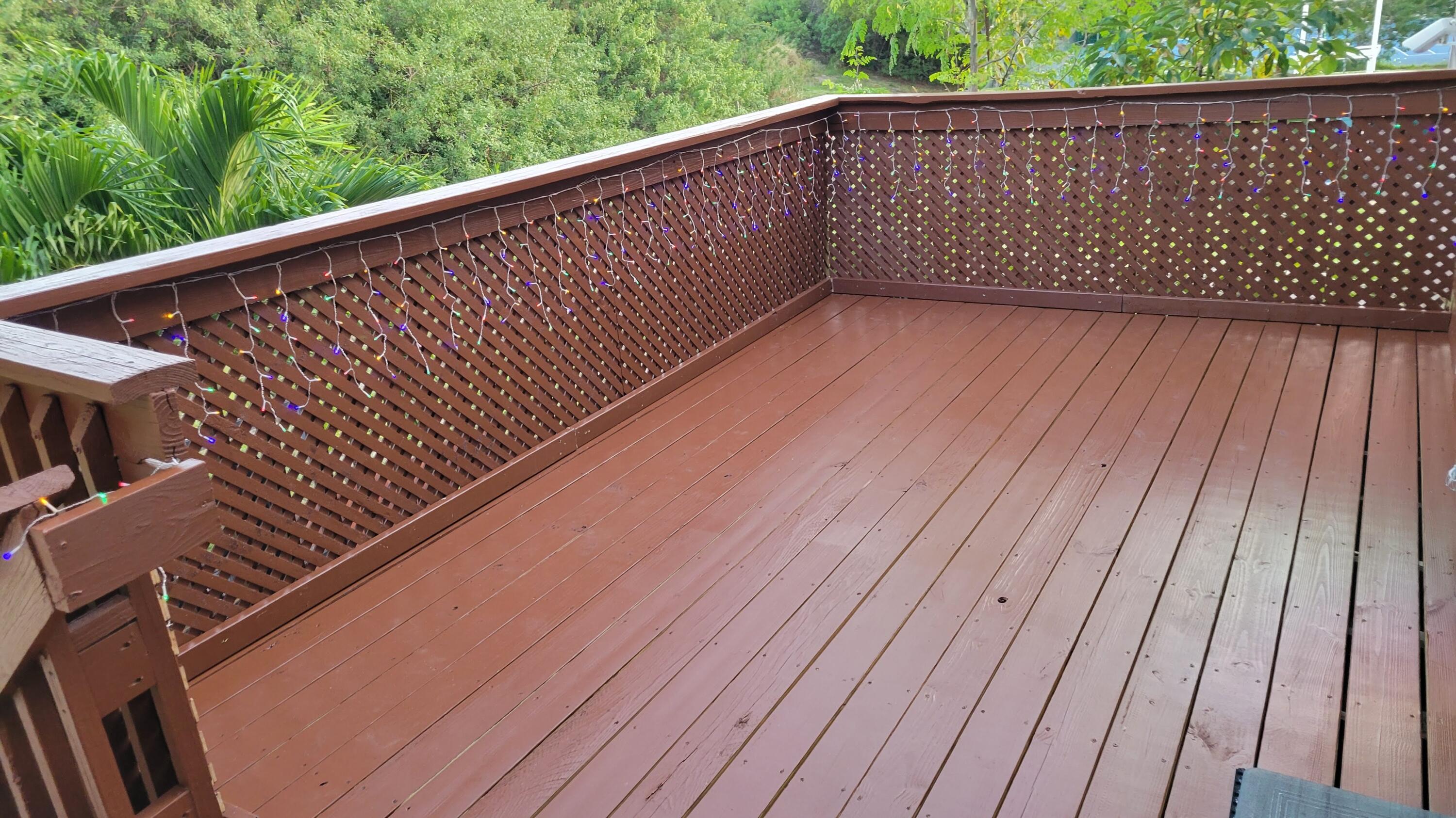 CROSSINGS OF BOYNTON BEACH CONDO - Residential