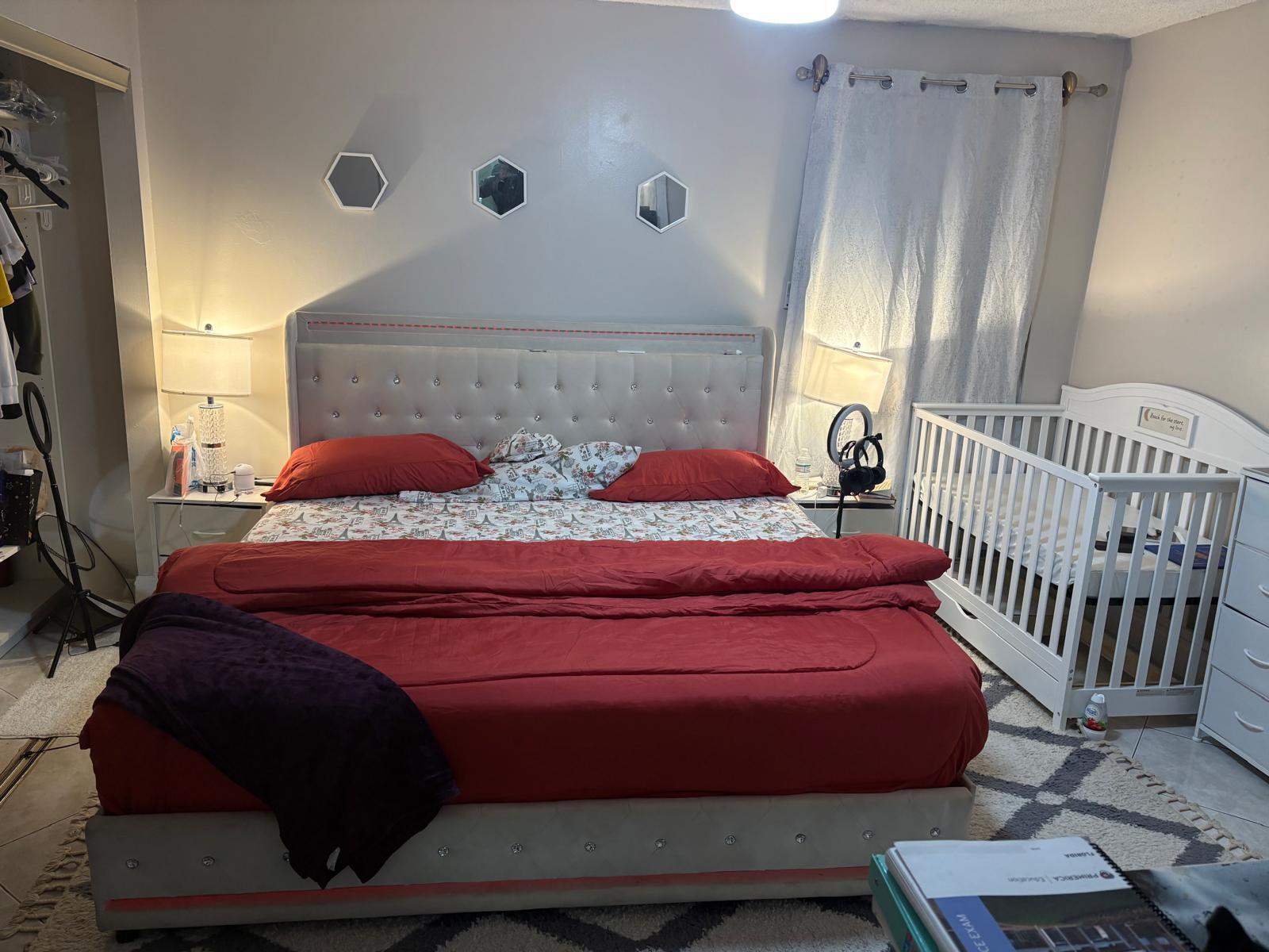 CROSSINGS OF BOYNTON BEACH CONDO - Residential